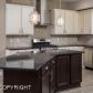 11483 Moonrise Ridge Place, Anchorage, AK 99516 ID:11883679