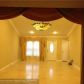 11800 NW 43 PL, Fort Lauderdale, FL 33323 ID:11939151