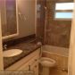 11800 NW 43 PL, Fort Lauderdale, FL 33323 ID:11939154