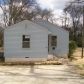 5725 Court I, Birmingham, AL 35228 ID:11993493