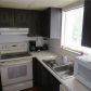 3321 SIMMS ST # 13C, Hollywood, FL 33021 ID:11962703