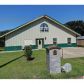 119 L B May Scenic Lane, Pawhuska, OK 74056 ID:11976664