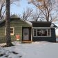 430 Circle Dr, Twin Lakes, WI 53181 ID:11982930