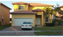 2851 NE 41 RD Homestead, FL 33033