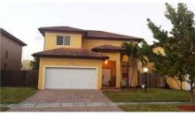 4163 NE 30 ST Homestead, FL 33033