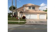 500 SE 25 DR Homestead, FL 33033