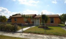 400 NW 16 ST Homestead, FL 33030