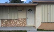 25410 SW 127 AV Homestead, FL 33032