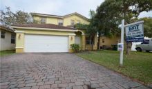 24731 SW 109 AV Homestead, FL 33032