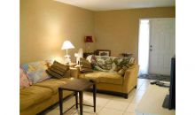 1320 SE 31 CT # 104-37 Homestead, FL 33035