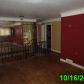 8226 Gary Ave, Westland, MI 48185 ID:11997008