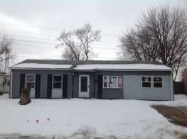 243 Tallman Ave, Romeoville, IL 60446