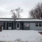 243 Tallman Ave, Romeoville, IL 60446 ID:11997197