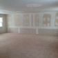 243 Tallman Ave, Romeoville, IL 60446 ID:11997200