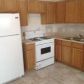 243 Tallman Ave, Romeoville, IL 60446 ID:11997202