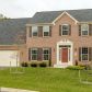 6810 SIMMONS LN, Clinton, MD 20735 ID:12018177