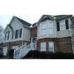 15 Carrington Drive, Cartersville, GA 30120 ID:12023181