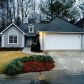 753 Reeves Lake Drive Sw, Marietta, GA 30064 ID:11848226