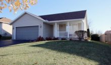 602 Tyler Street Genoa, IL 60135