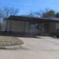 4752 SE 18th St, Oklahoma City, OK 73115 ID:11969104