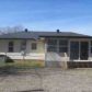 4752 SE 18th St, Oklahoma City, OK 73115 ID:11969105