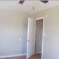 4752 SE 18th St, Oklahoma City, OK 73115 ID:11969109