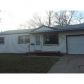 3239 S Gow St, Wichita, KS 67217 ID:12002796