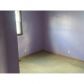 3239 S Gow St, Wichita, KS 67217 ID:12002800