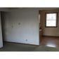 3239 S Gow St, Wichita, KS 67217 ID:12002797