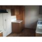 3239 S Gow St, Wichita, KS 67217 ID:12002798