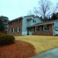 2568 Three Bars Drive, Grayson, GA 30017 ID:12004622