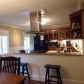 2568 Three Bars Drive, Grayson, GA 30017 ID:12004624