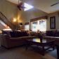 2568 Three Bars Drive, Grayson, GA 30017 ID:12004629