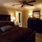 2568 Three Bars Drive, Grayson, GA 30017 ID:12004630