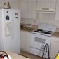 13813 SW 275 ST # 13813, Homestead, FL 33032 ID:11874742