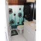 13813 SW 275 ST # 13813, Homestead, FL 33032 ID:11874746