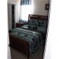 13813 SW 275 ST # 13813, Homestead, FL 33032 ID:11874747