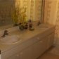 13813 SW 275 ST # 13813, Homestead, FL 33032 ID:11874748