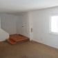 561 S Xenon Ct, Denver, CO 80228 ID:12020803