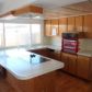 561 S Xenon Ct, Denver, CO 80228 ID:12020804