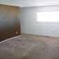 561 S Xenon Ct, Denver, CO 80228 ID:12020805