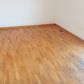 561 S Xenon Ct, Denver, CO 80228 ID:12020806