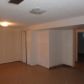 561 S Xenon Ct, Denver, CO 80228 ID:12020807