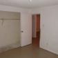 561 S Xenon Ct, Denver, CO 80228 ID:12020808