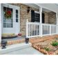 1725 Sterling Trl Sw, Marietta, GA 30008 ID:12023388