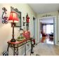 1725 Sterling Trl Sw, Marietta, GA 30008 ID:12023389