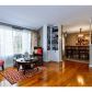 1725 Sterling Trl Sw, Marietta, GA 30008 ID:12023390