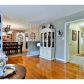 1725 Sterling Trl Sw, Marietta, GA 30008 ID:12023391