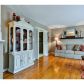 1725 Sterling Trl Sw, Marietta, GA 30008 ID:12023392