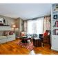 1725 Sterling Trl Sw, Marietta, GA 30008 ID:12023393